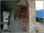 foto Chiesa di Santo Stefano